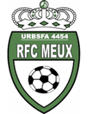 Meux