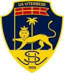 Viterbese