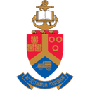 University of Pretoria