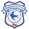 Cardiff City