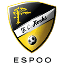 Honka
