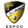Honka