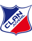 Clan Juvenil