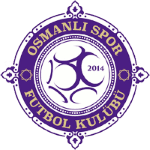 Osmanlıspor