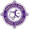 Sincan Belediyesi Ankaraspor