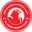 Al-Arabi SC