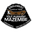 TP Mazembe