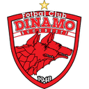 Dinamo Bucureşti II