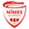 Nîmes
