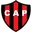 Patronato