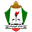 Al Wihdat
