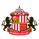 Sunderland U23