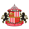 Sunderland U23