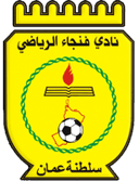 Fanja