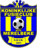 Merelbeke