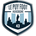 Le Puy-en-Velay