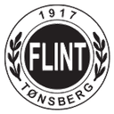 Flint