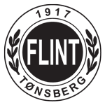 Flint