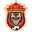 Liaoning Tieren FC