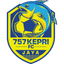 757 Kepri Jaya