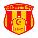 NA Hussein Dey