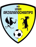 Arzignano Valchiampo