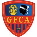 Gazélec Ajaccio