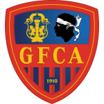 Gazélec Ajaccio