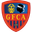 Gazélec Ajaccio