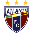 Atlante