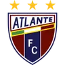 Atlante