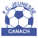 Jeunesse Canach