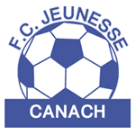 Jeunesse Canach