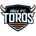Rio Grande Valley