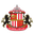 Sunderland U21