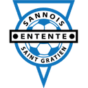 Entente SSG
