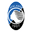 Atalanta