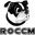 OC Charleroi