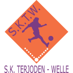 Terjoden-Welle