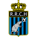 Hamoir