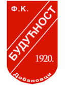 Budućnost Dobanovci