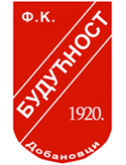 Budućnost Dobanovci