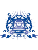 Wingene