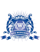 Wingene