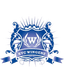 Wingene