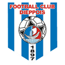 Dieppe