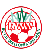 Walhain