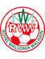 Walhain