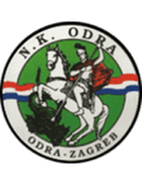 Vrapče Zagreb