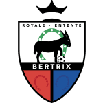 Bertrix